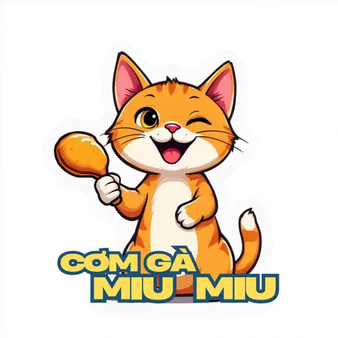 Hình ảnh Cơm Gà Miu Miu - Trường Chinh