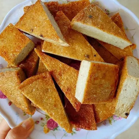 Hình ảnh Đặc Sản Nha Trang Bảo Yến - Lạc Long Quân