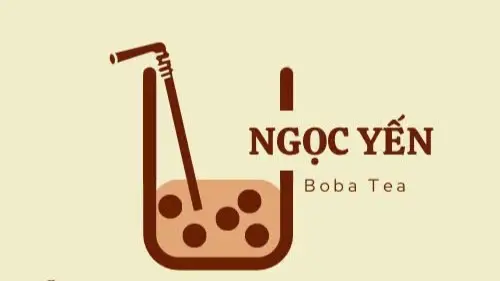 Hình ảnh Trà Sữa Ngọc Yến - Hồ Thị Kỷ