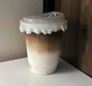 Hình ảnh Phin mix vinamilk