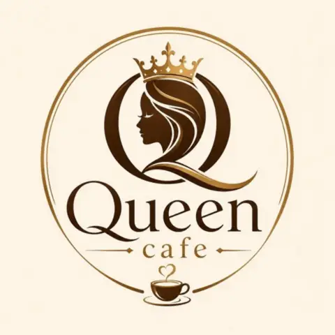 Hình ảnh QUEEN - Cafe, Sinh Tố & Nước Ép - Khu Đô Thị Đô Nghĩa