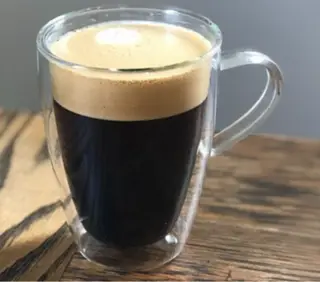 Hình ảnh Americano