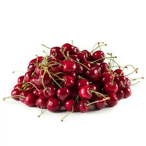 Hình ảnh Tien Fruit - Trái Cây Nhập Khẩu - Lê Quốc Hưng