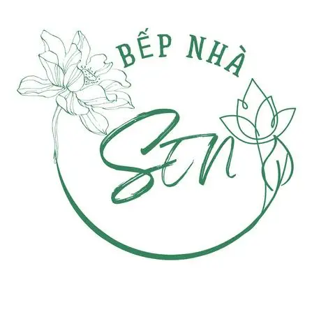 Hình ảnh Xôi Xoài Sen Xanh - Nguyễn Thị Thập