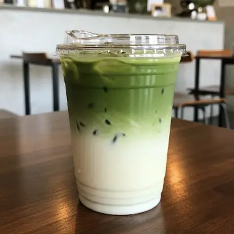 Hình ảnh Tiệm Cafe Hai Chị Em - Vạn Kiếp