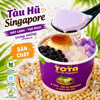 Hình ảnh Set 5 khoai môn - kèm sốt