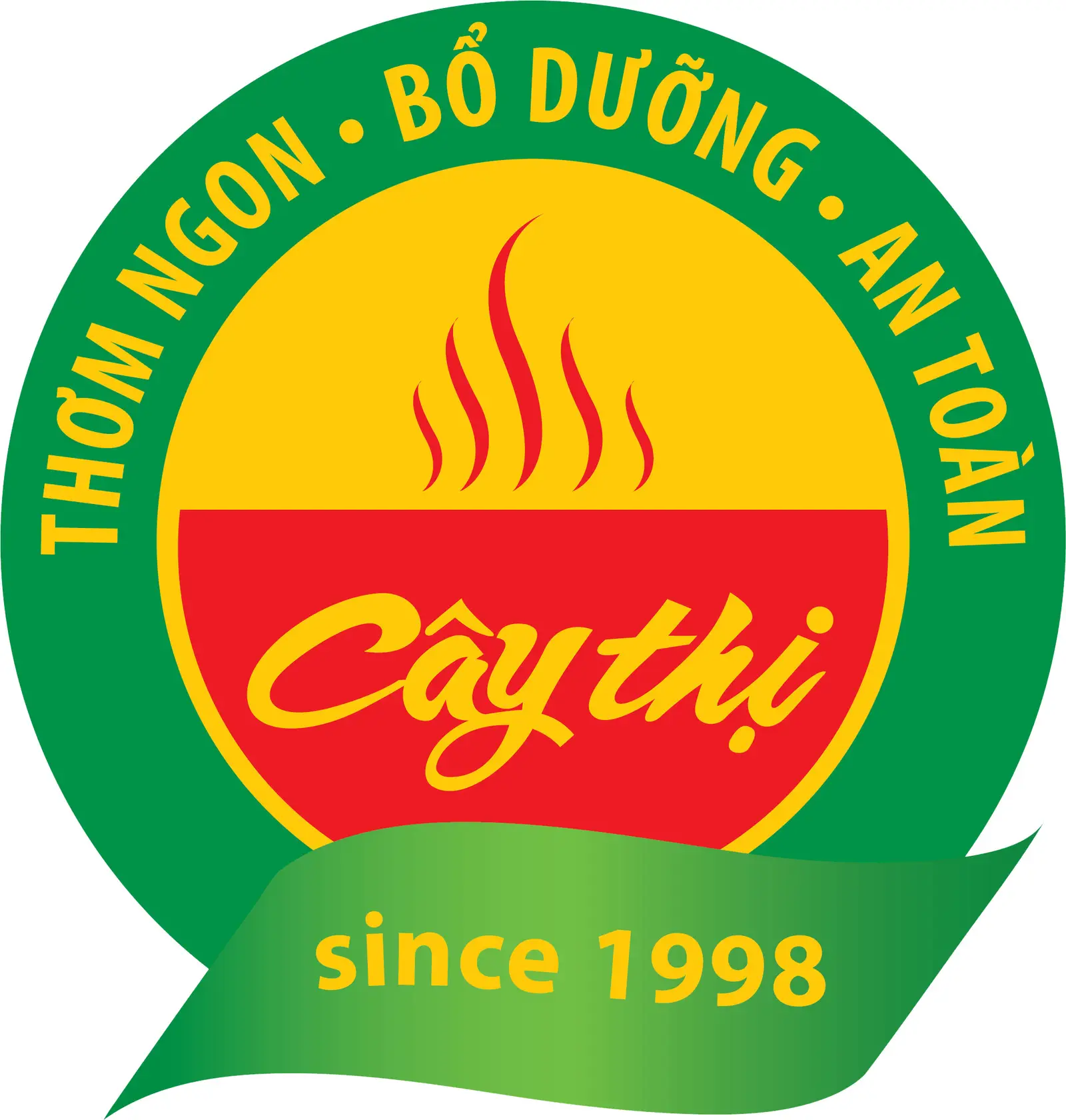 Hình ảnh Cháo Cây Thị Bình Thạnh - Mai Xuân Thưởng