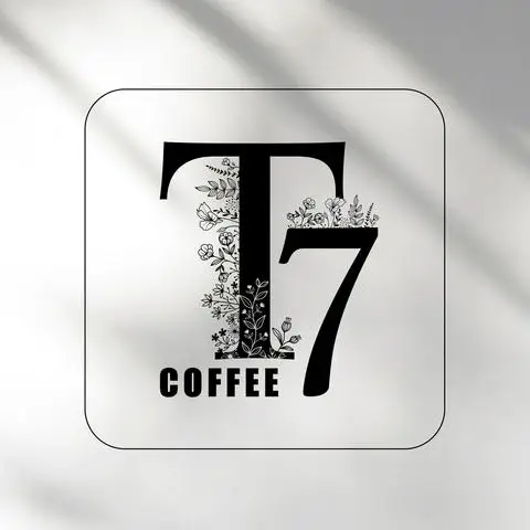 Hình ảnh T7 COFFEE - Cư xá Phú Lâm A