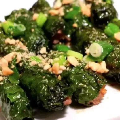 Hình ảnh Quán Ăn Ngọc Yến - Bò Lá Lốt, Lẩu & Mì - Nguyễn Ảnh Thủ