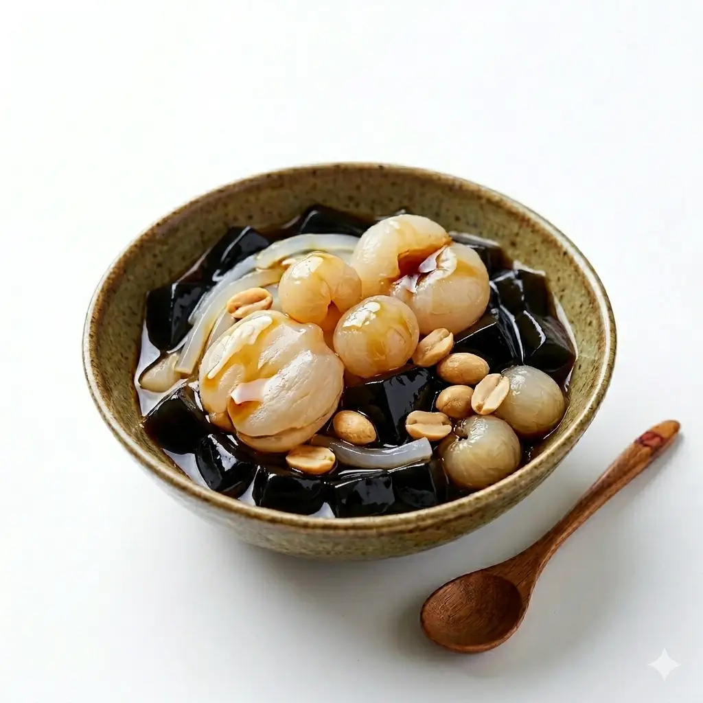 Hình ảnh Cocktail