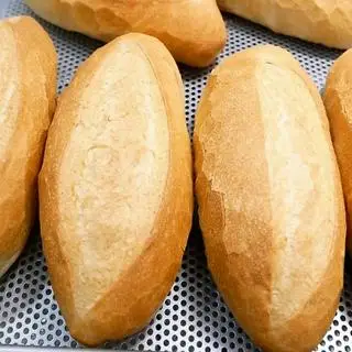 Hình ảnh Bánh mỳ
