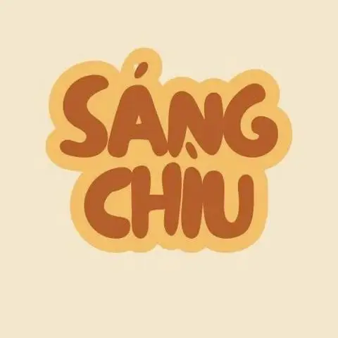 Hình ảnh Sáng Chìu Cà Phê - Matcha & Cacao - Phạm Văn Hai