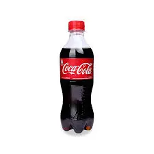 Hình ảnh Coca