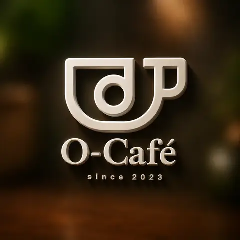 Hình ảnh OCafe - Nước Ép, Sinh Tố  & Trà - Dương Văn Bé