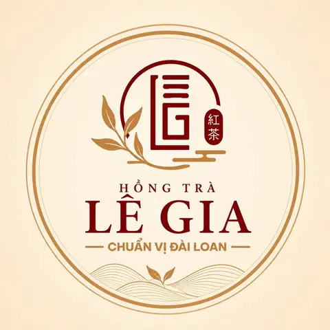 Hình ảnh Hồng Trà Lê Gia - Vũ Trọng Phụng