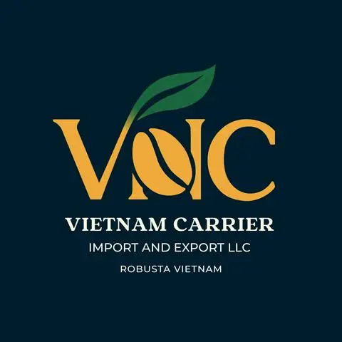 Hình ảnh VNC Coffee - Takeaway - Nguyễn Bặc