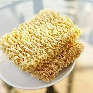 Hình ảnh Mì gói