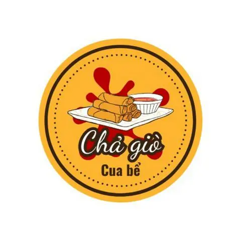 Hình ảnh Chả Giò Cua Bể - Đường F