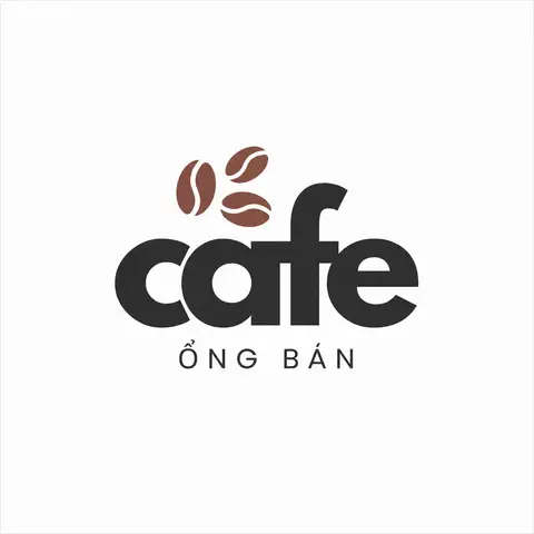 Hình ảnh Cafe Ổng Bán - Nguyễn Tri Phương