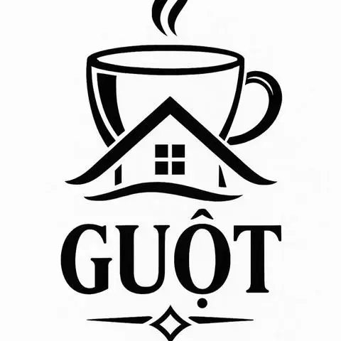 Hình ảnh Guột Coffee & Tea - Hưng Nhơn