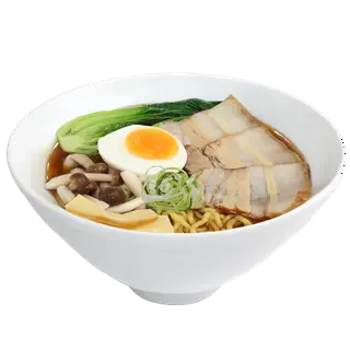 Hình ảnh Shoyu heo