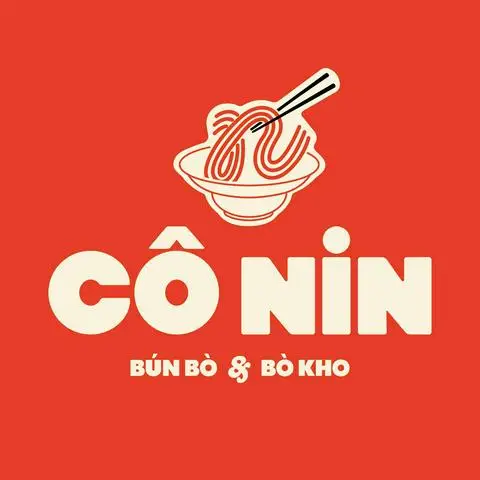 Hình ảnh BÚN BÒ & BÒ KHO - CÔ NIN - Nguyễn Bỉnh Khiêm
