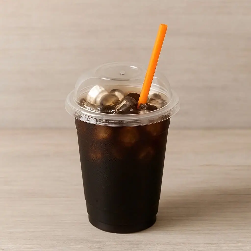 Hình ảnh Talad Nam - Coconut Nectar & Cafe - Trần Quang Khải