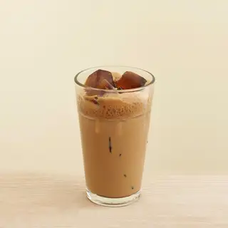 Hình ảnh Cà phê sữa