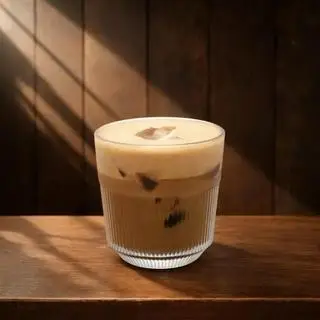 Hình ảnh Cà phê sữa