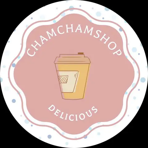 Hình ảnh CHAMCHAMSHOP - Lê Văn Lương
