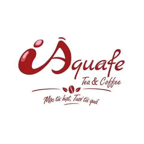 Hình ảnh Aquafe - Tea & Coffee - Nguyễn Trọng Tuyển