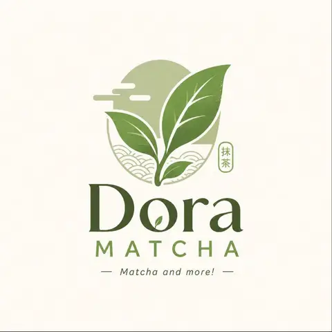 Hình ảnh Dora Matcha - Chung Cư Topaz City