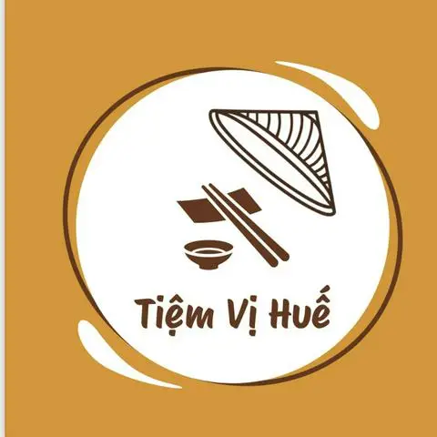 Hình ảnh TIỆM VỊ HUẾ - Bánh Mì Xíu Huế - Lê Văn Hiến