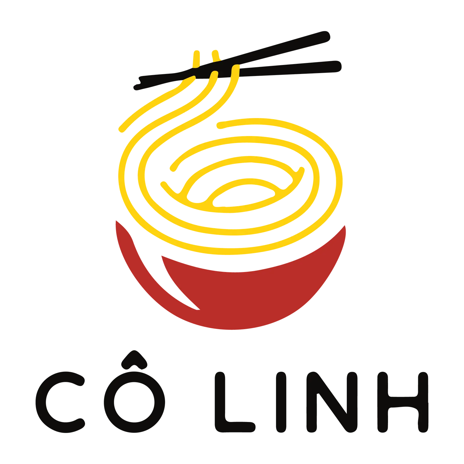 Hình ảnh Quán Cô Linh - Trường Sa