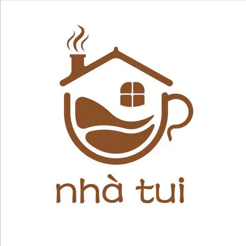 Hình ảnh Nhà Tui Cafe - Đường Số 15	