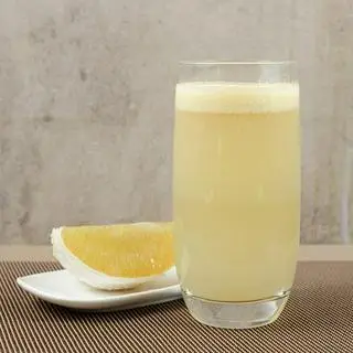 Hình ảnh Nước ép bưởi