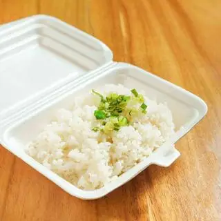 Hình ảnh Cơm tấm thêm