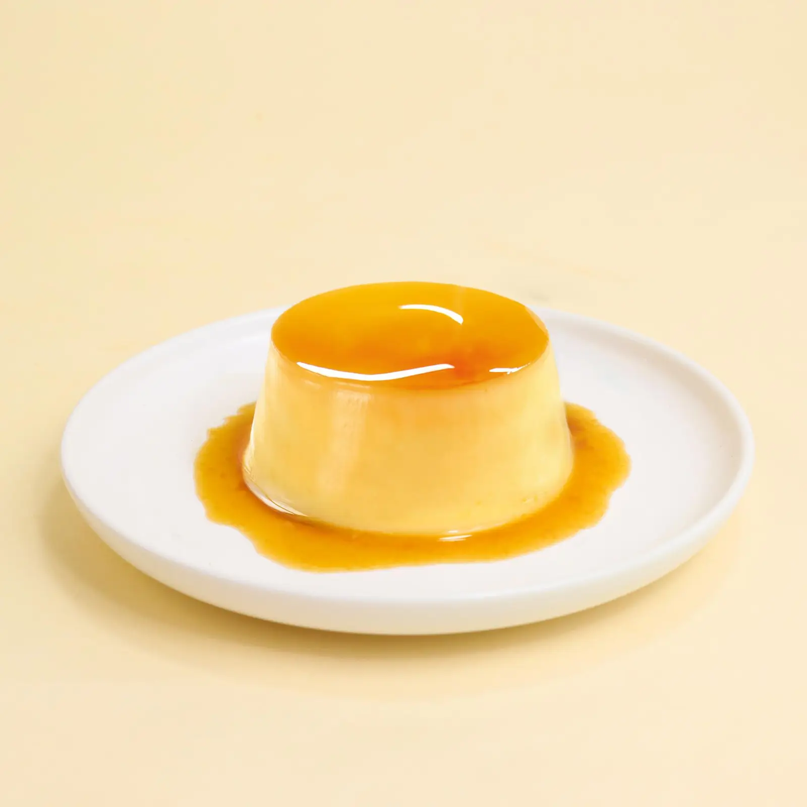 Hình ảnh Miu Miu - Bữa Sáng Healthy, Bánh Plan & Trái Cây Cắt Sẵn - Trần Quang Khải