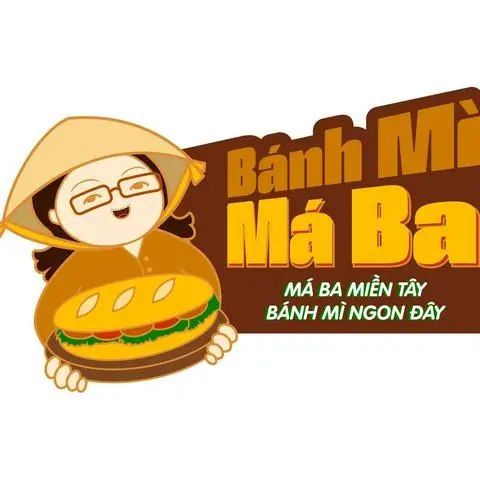 Hình ảnh Bánh Mì Xôi Mặn Chảo Chấm Má Ba - Trần Quang Khải