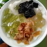 Hình ảnh Tào phớ thạch Thái