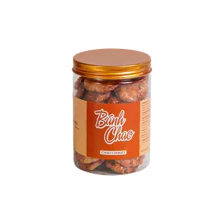 Hình ảnh Chao hủ 290g