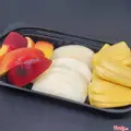 Hình ảnh Mít thái - táo - lê 500gr 