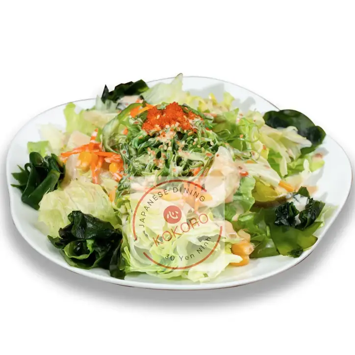 Hình ảnh Salad