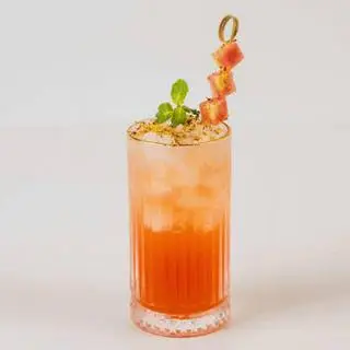 Hình ảnh Trà ổi