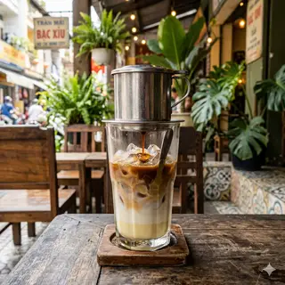 Hình ảnh Phin Hạnh Nhân (S)