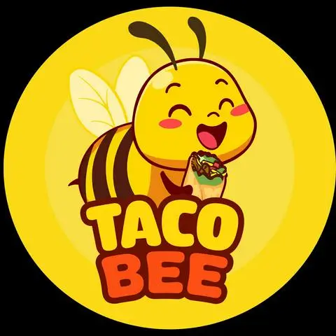 Hình ảnh TACOBEE - Tacos & Hamburger - Tôn Đản