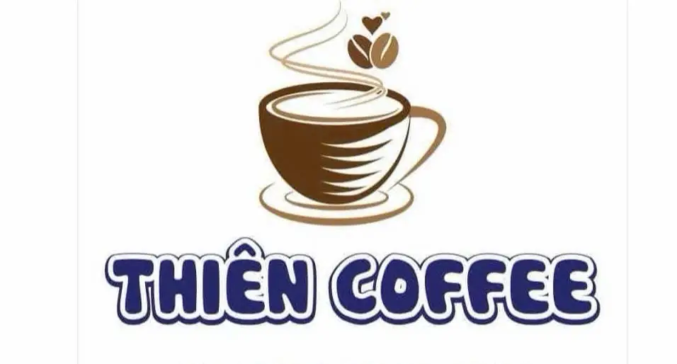Hình ảnh Thiên Cafe - Huyền Trân Công Chúa