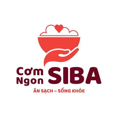 Hình ảnh Cơm Ngon Siba - Vista An Phú