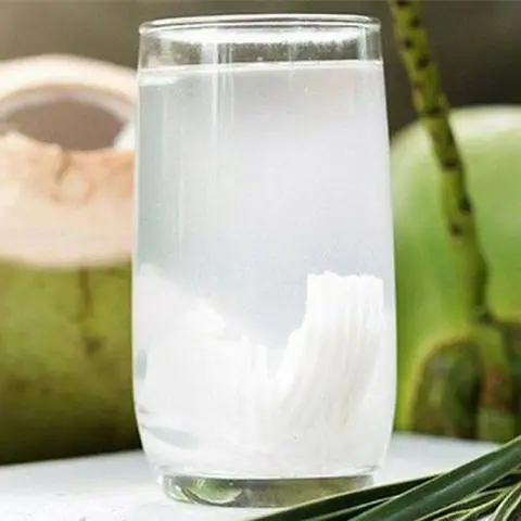 Hình ảnh Đại Lý Dừa Bến Tre - Nguyễn Văn Quỳ