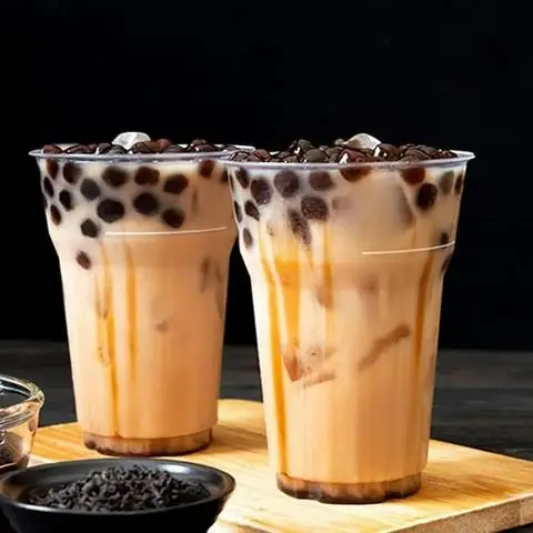 Hình ảnh Trạm Bini - Tân Hương